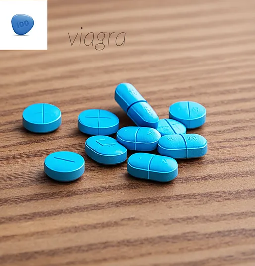 Prezzi in farmacia del viagra